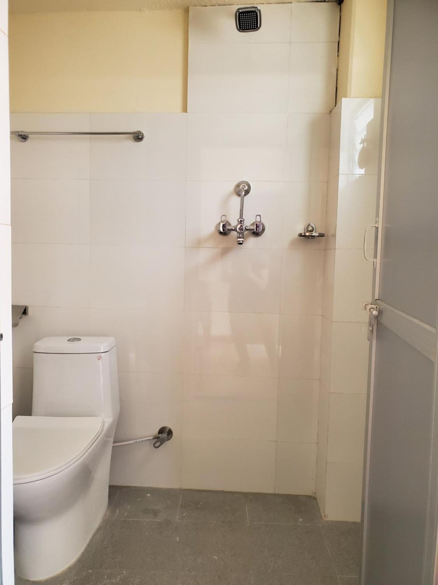 Santoshi Guest House, بوكْرا المظهر الخارجي الصورة