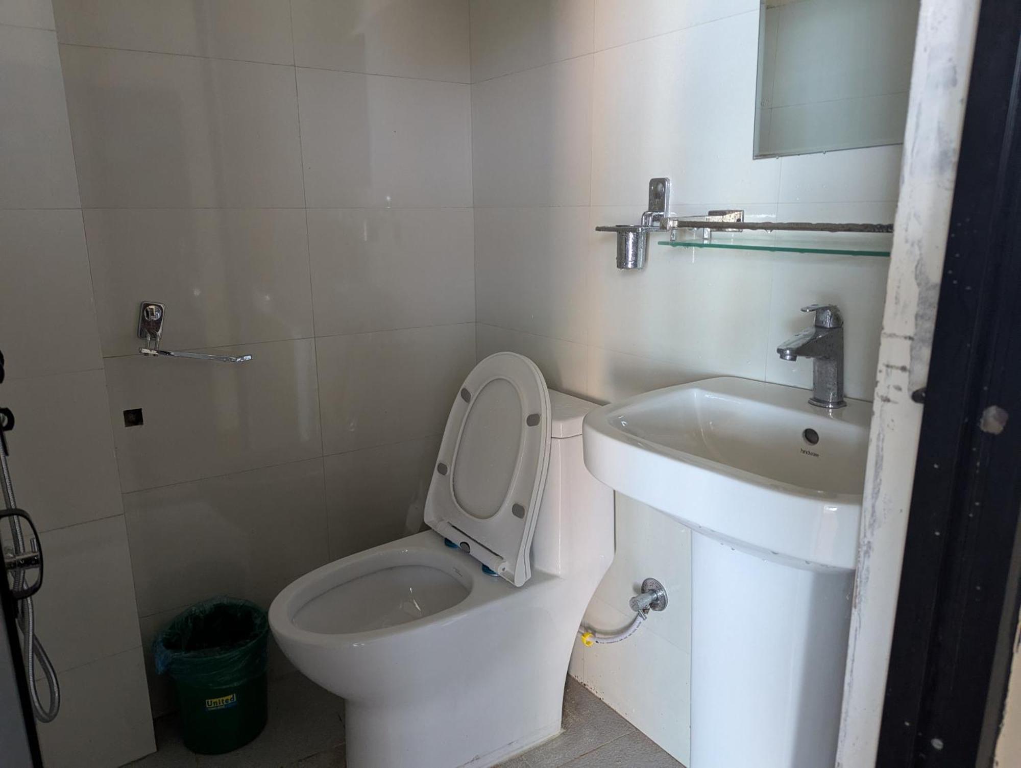 Santoshi Guest House, بوكْرا الغرفة الصورة